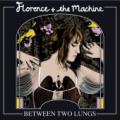 2CDFlorence+The Machine / Between Two Lungs / 2CD