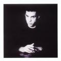 CD / Cave Nick / First Born Is Dead / Remastered