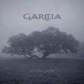 CDGarcia / Before Dawn / Digipack