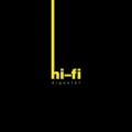 CDHi-Fi / Digesto