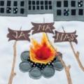 CDJananas / Jananas / Digipack