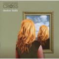 CDCross Christopher / Doctor Faith