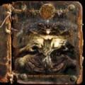 CDQuintessence Mystica / 5th Harmonic Of Death