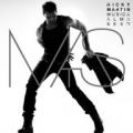 CDMartin Ricky / Musica Alma Sexo