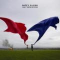 CD/DVDBiffy Clyro / Only Revolutions / CD+DVD