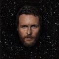 CDJovanotti / Ora