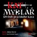 CDMuzikl / Kat Mydl