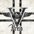 CDVreid / V