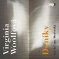 CDWoolfov Virginia / Denky / MP3