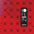 CDKofe-In / Libertin