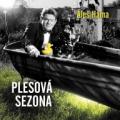CDHma Ale / Plesov sezona