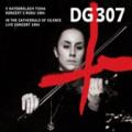CDDG 307 / V katedrlch ticha / Live 1994