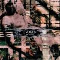 CDEvoken / Quietus / Reedice
