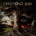 CDCreation's End / New Beginning