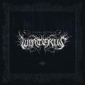 CDWinterus / In Carbon Mysticism