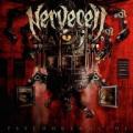 CDNervecell / Psychogenocide