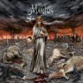 CDMantus / Zeichen