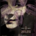 CDJoyless / Without Support