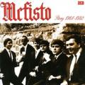 2CDMefisto / Story 1964-1992 / 2CD