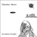 CDMoore Thurston / Demolished Thoughts