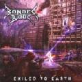 LPBonded By Blood / Exiled To Earth / Vinyl