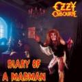 CDOsbourne Ozzy / Diary Of A Madman / Remastered 2011