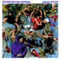 LPRed Hot Chili Peppers / Freaky Styley / Vinyl