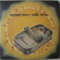 2LPBeastie Boys / Hello Nasty / Vinyl / 2LP