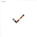 LPPet Shop Boys / Yes / Vinyl