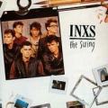 CDINXS / Swing / Remastered