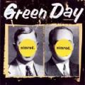 LPGreen Day / Nimrod / Vinyl
