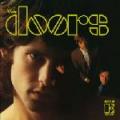 LPDoors / Doors / Vinyl / Mono