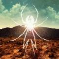 LPMy Chemical Romance / Danger Days:True Lives Of Fab. / Vinyl