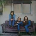 LPCrosby/Stills/Nash / Crosby,Stills & Nash / Vinyl