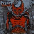 CDMedeia / Abandon All