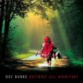 CDBurke Dec / Destroy All Monsters