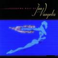 CDJon And Vangelis / Best Of