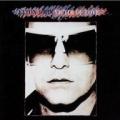 CDJohn Elton / Victim Of Love
