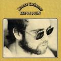 CDJohn Elton / Honky Chateau
