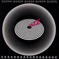 CDQueen / Jazz / Remastered 2011