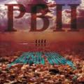 CDPBII / Plastic Soup
