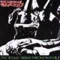 CDGeneral Surgery / Necrology / Reedice