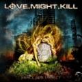 CDLove.Might.Kill / Brace For Impact