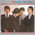 CDKinks / Kinda Kinks