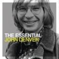 2CDDenver John / Essential / 2CD