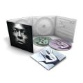 2CDDavis Miles / Tutu / DeLuxe Edition / 2CD