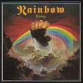 LPRainbow / Rising / Vinyl