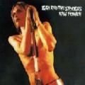 2LPPop Iggy & Stooges / Raw Power / Vinyl / 2LP