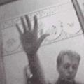 CD / McCartney Paul / Driving Rain