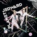 CDJedward / Planet Jedward